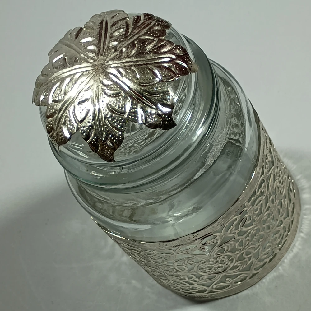 Dry Fruit Box-7No-Z09264