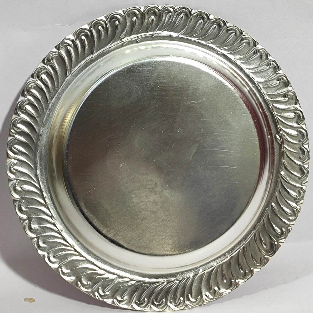 Plate-6No-Z00135