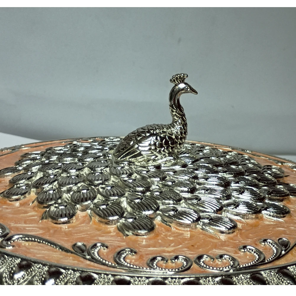 Dry Fruit Box-9No-Z12443