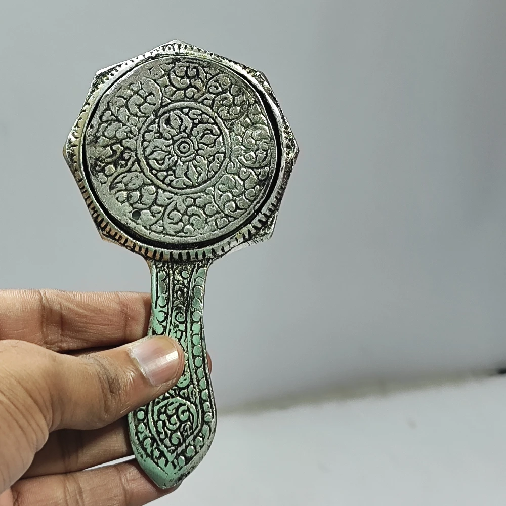 Mirror-5No-Z13091