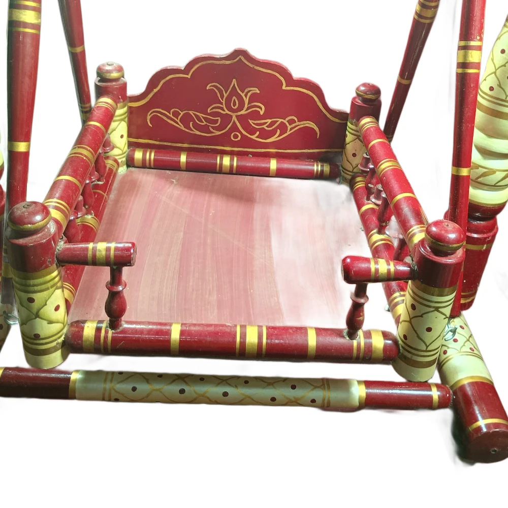 Jhula-13No-Z05161