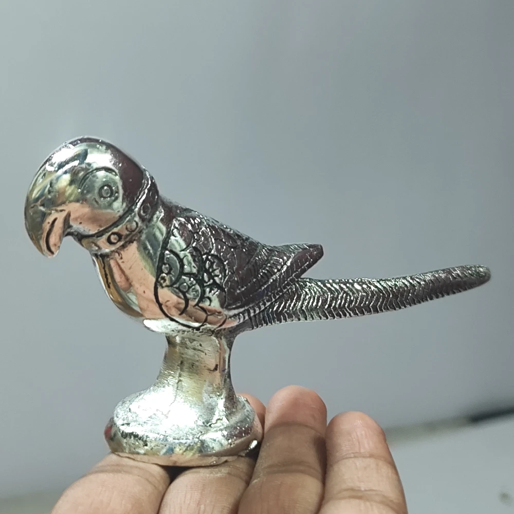 Parrot-3No-Z00738