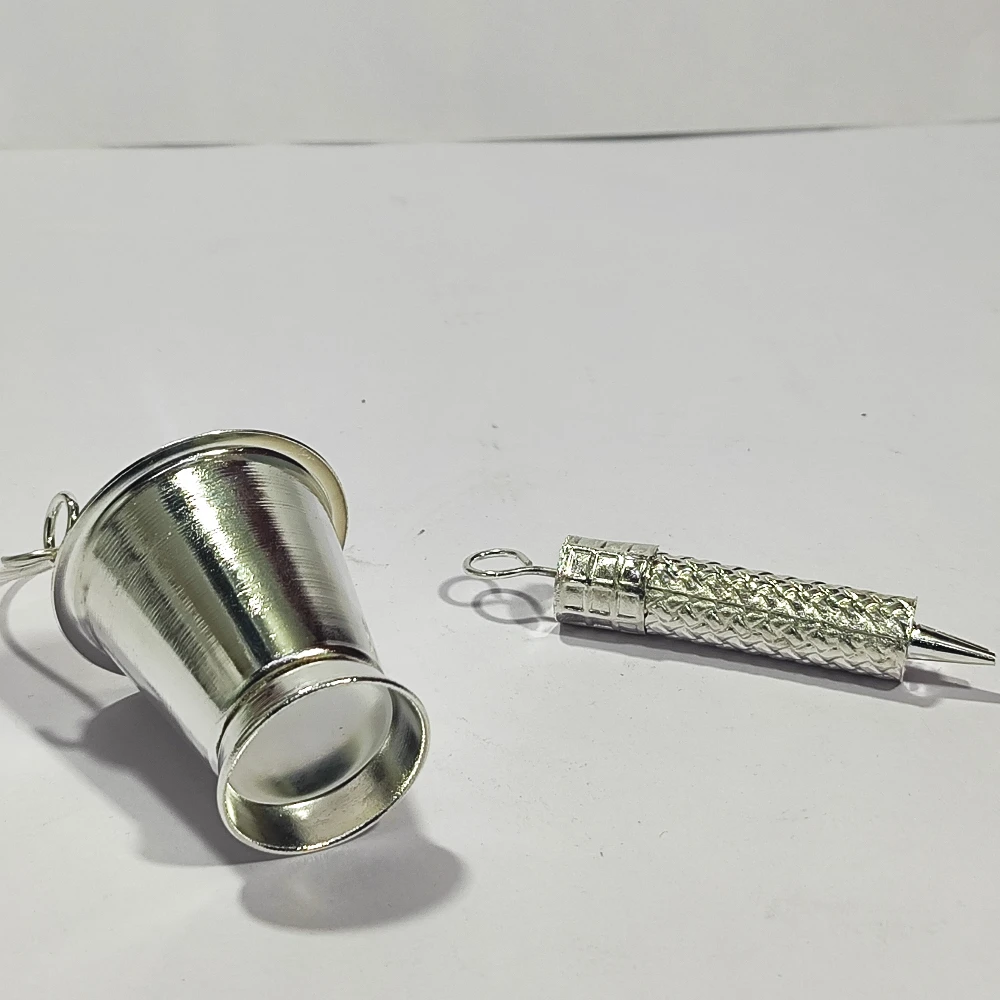 Balti & Pichkari-4No-Z08112