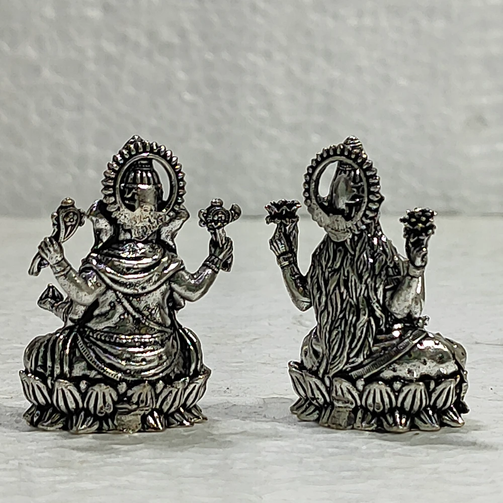 Laxmi Ganesh-1.5No-Z12630