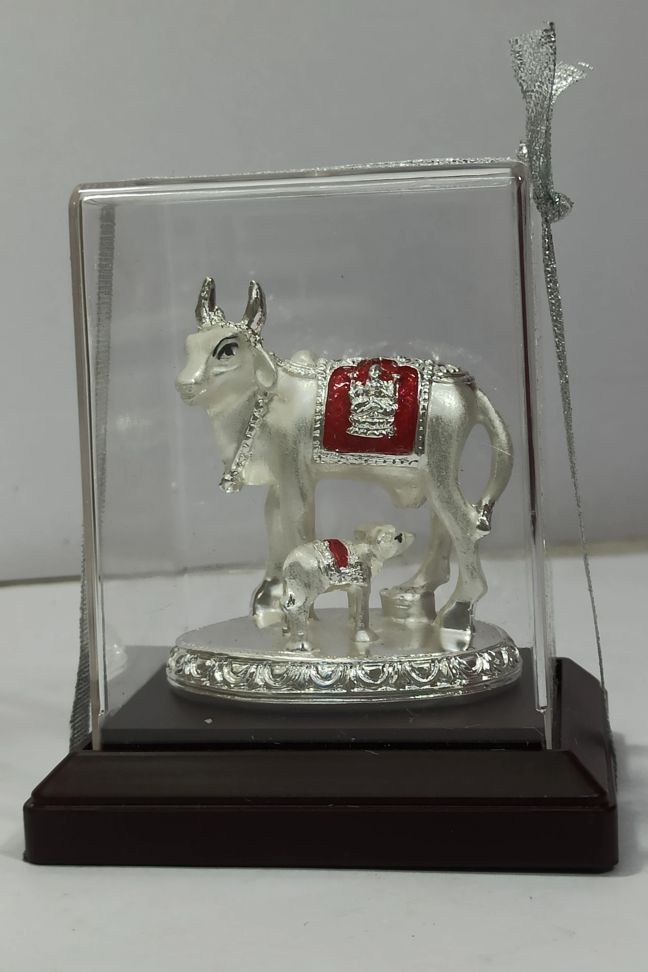 Cowcalf with Cabinet-4.5No-Z13038