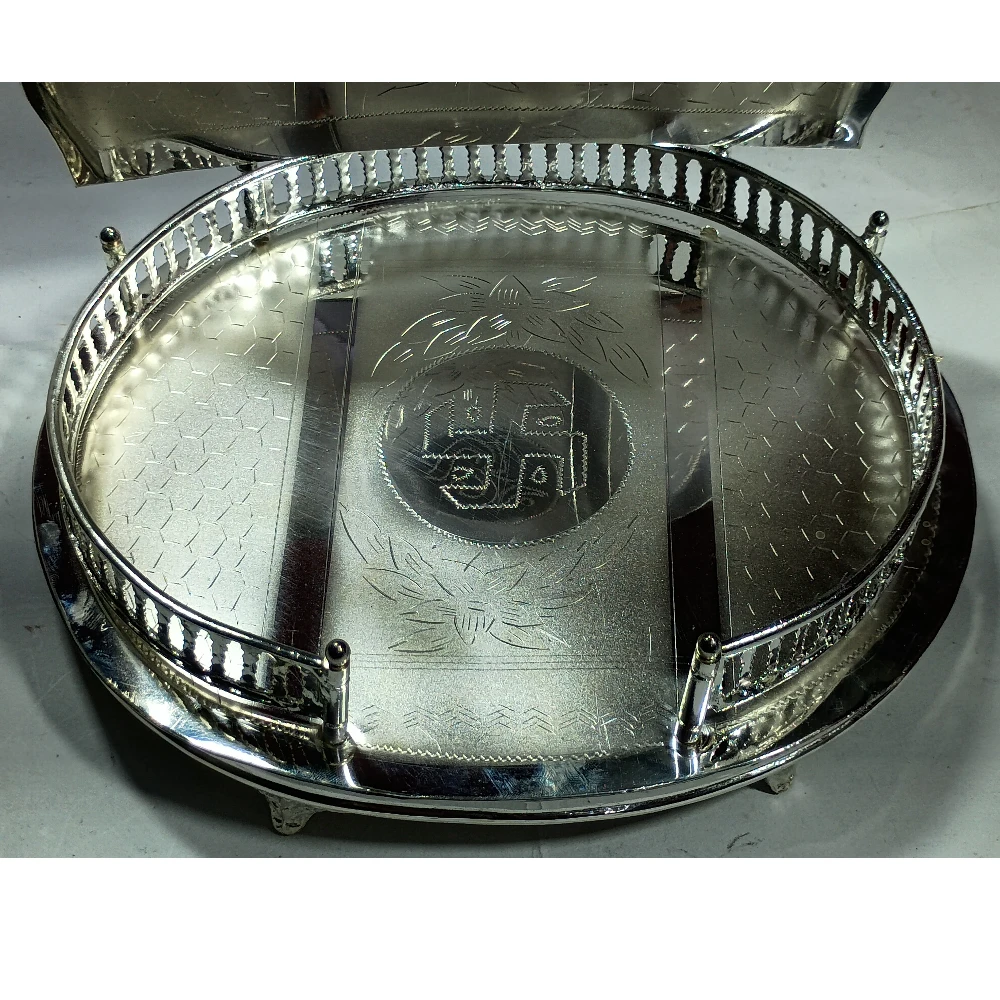 Singhasan-8.5No-Z03420