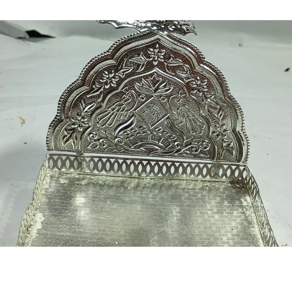 Singhasan-4No-Z12367