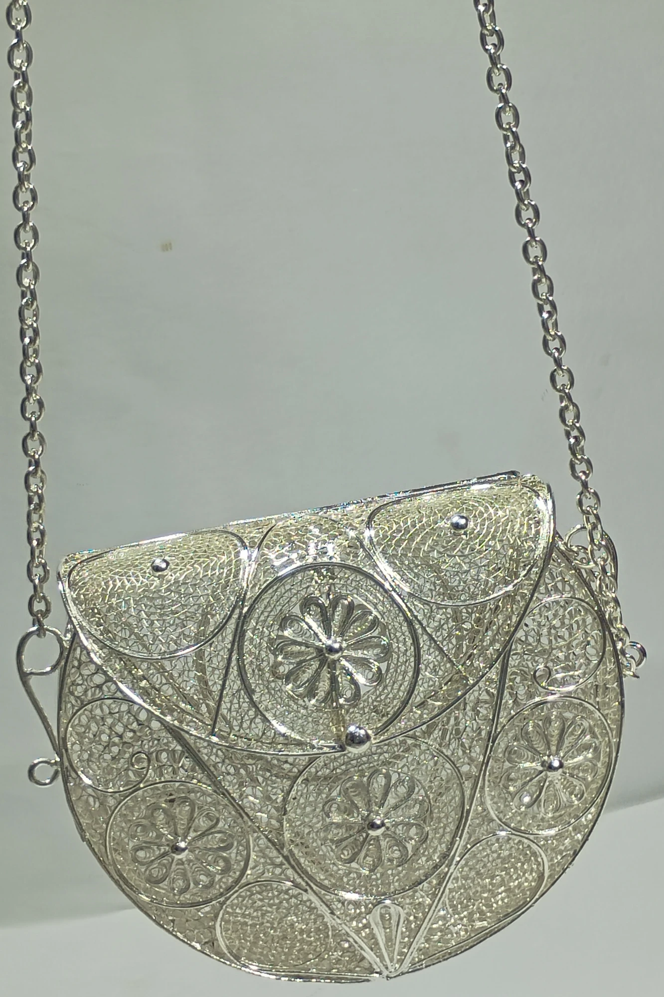 Purse-6No-Z12580