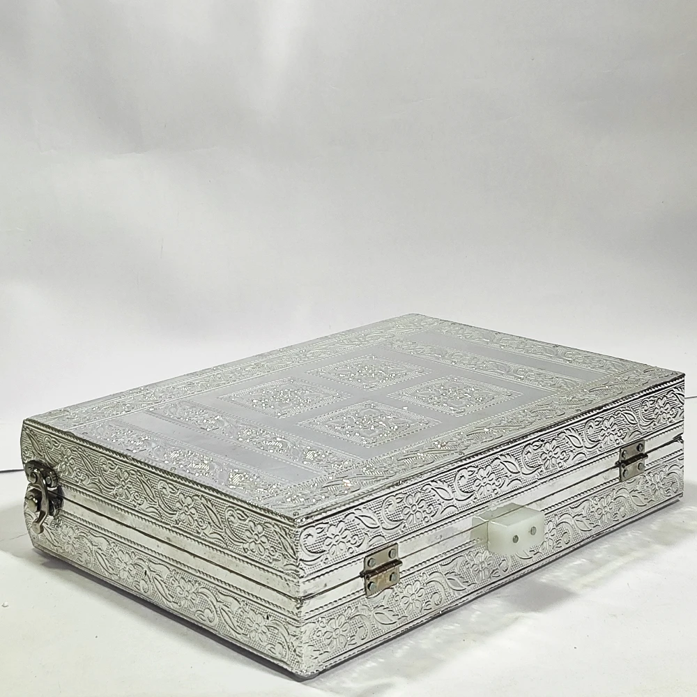 Ramayan Box-11No-Z00178