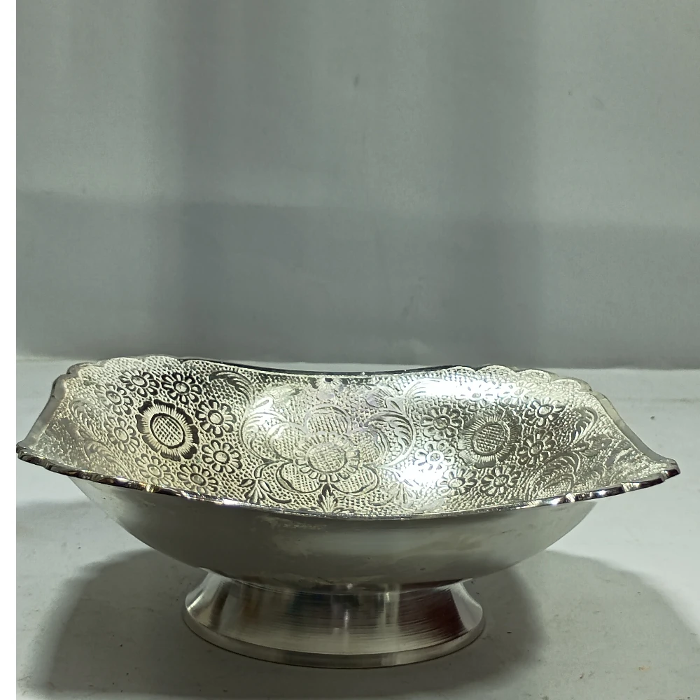 Bowl-7No-Z04721