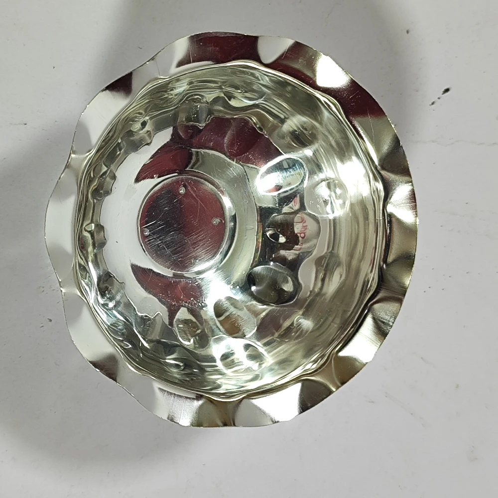 Bowl Stand-4No-Z12861