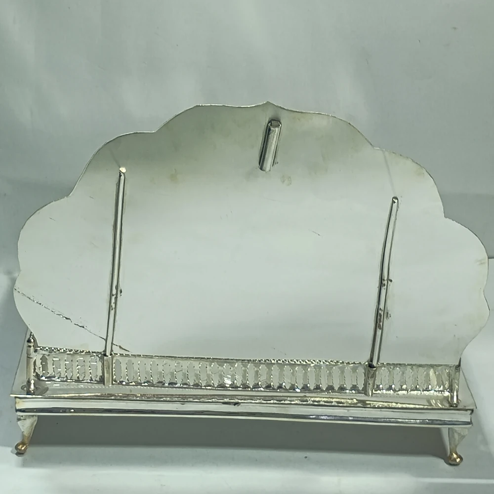 Singhasan-10No-Z12574