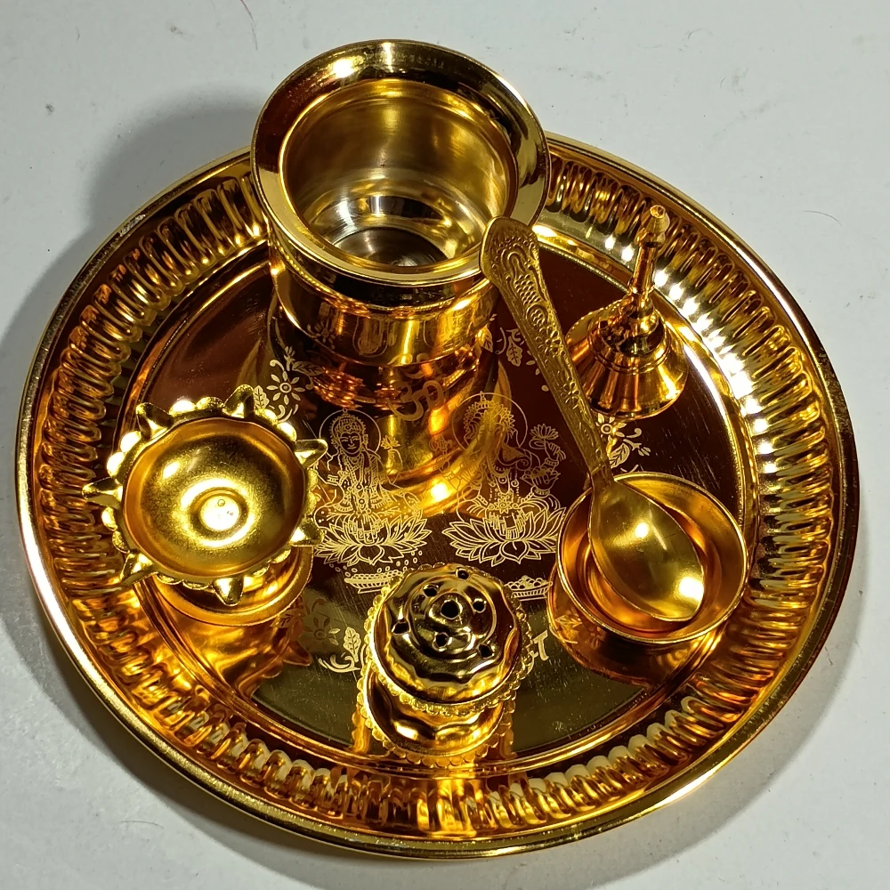 PujaThali-8.5No-Z08363
