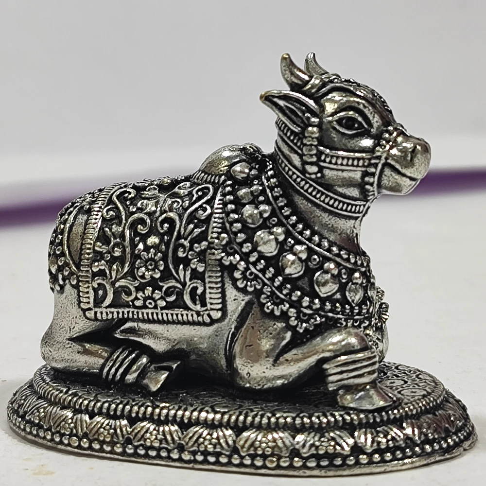Nandi-2No-Z12921