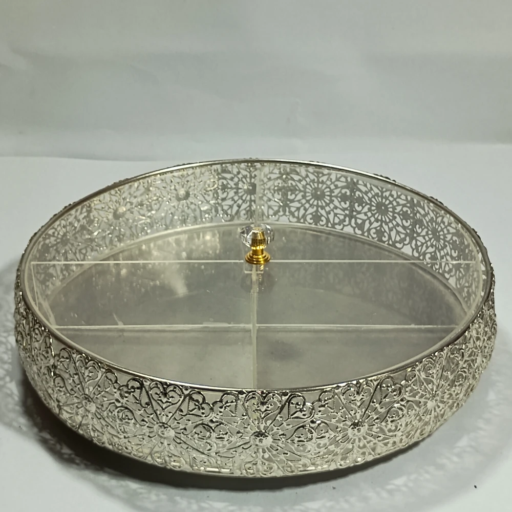 Dry Fruit Box-9.5No-Z10132