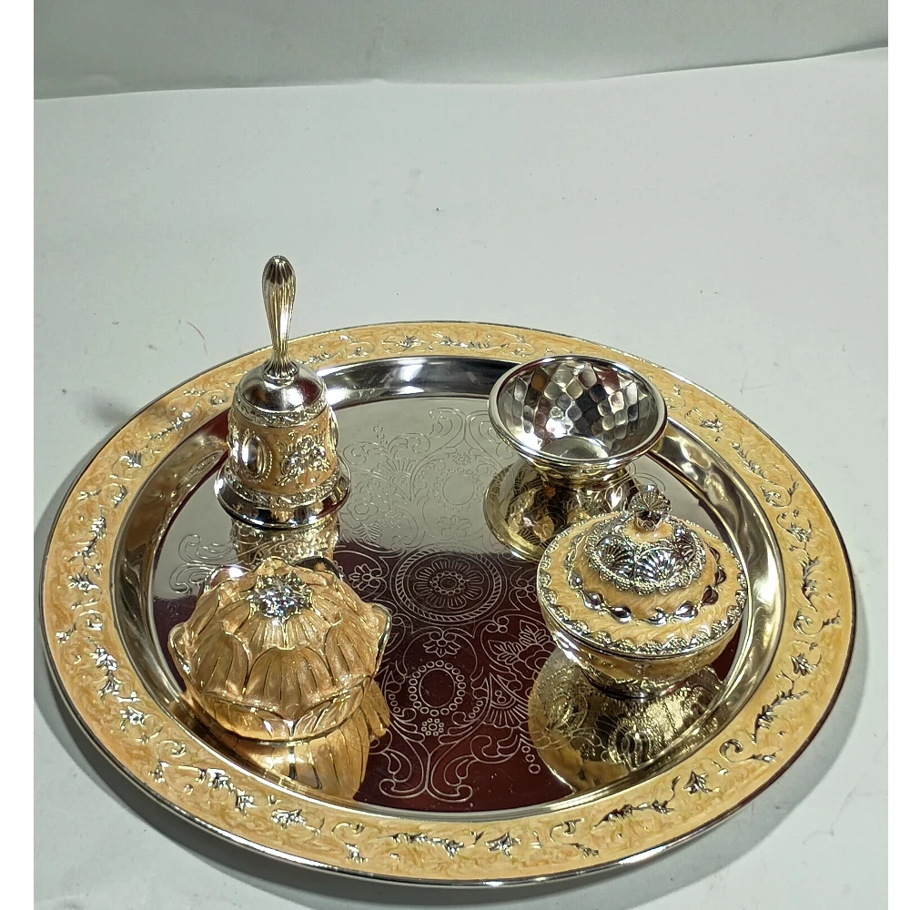 PujaThali-12No-Z11035