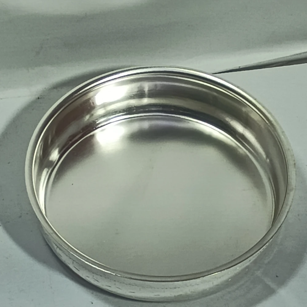 Kachola-6.75No-Z11960