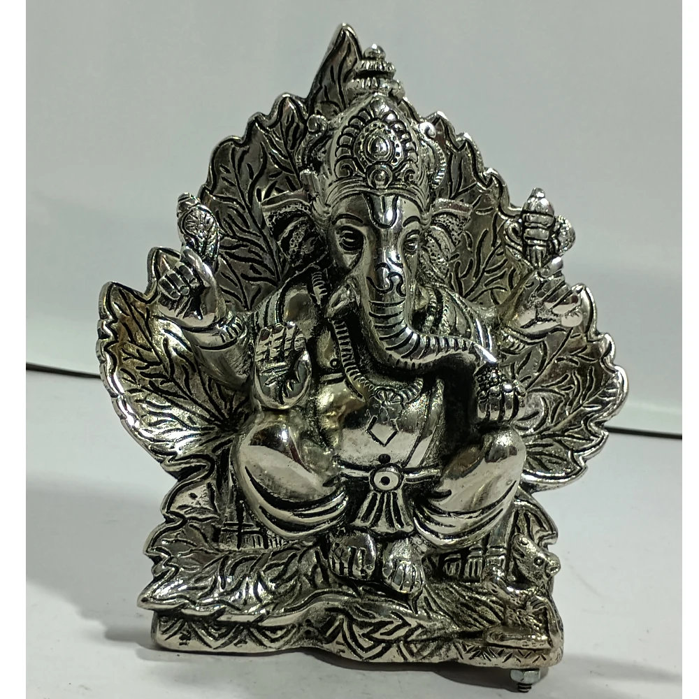 Ganesh-7.5No-Z05399