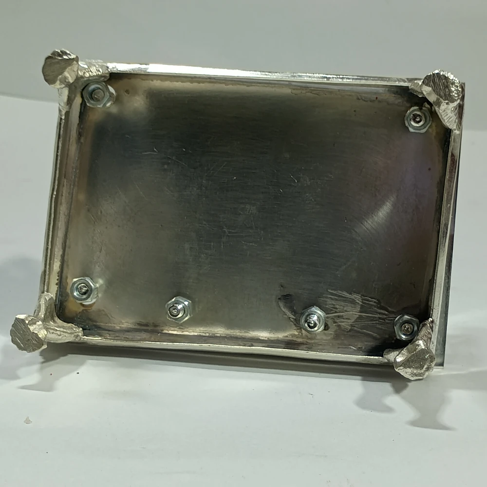 Singhasan-4No-Z12559