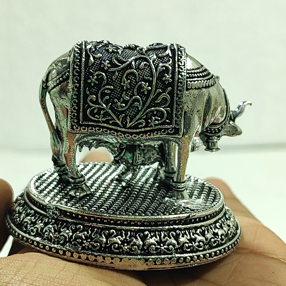 Cowcalf-1..5No-Z12628