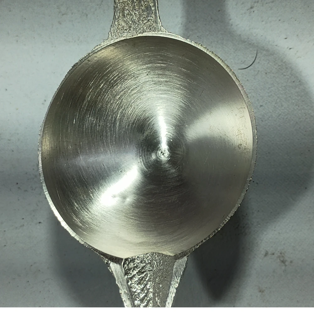 Diya-1No-Z00272