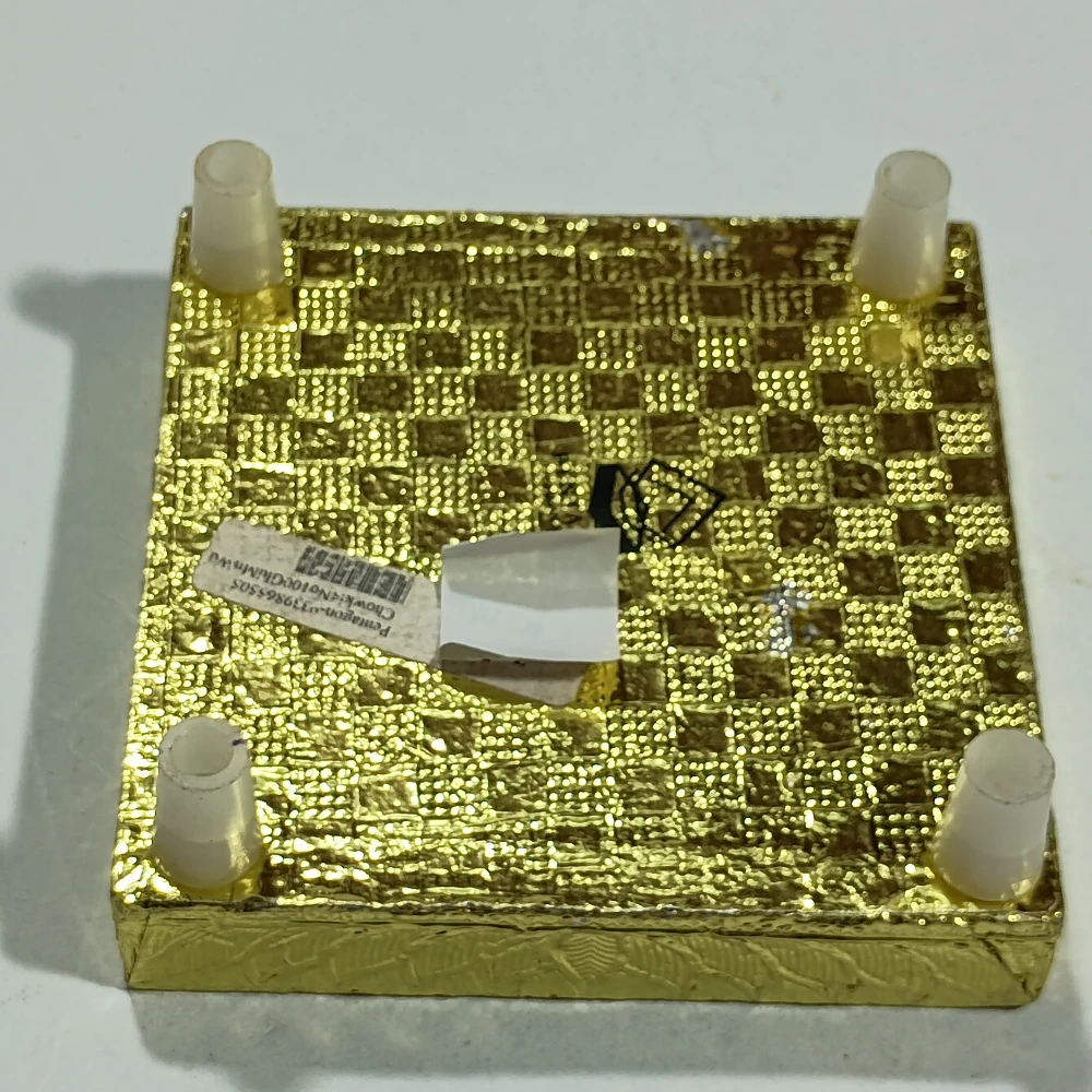 Chowki-1.5No-Z03994