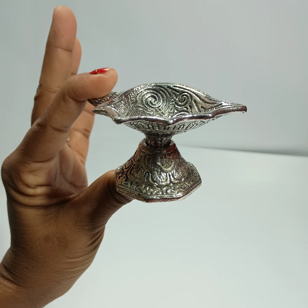 Diya-2.5No-Z09606