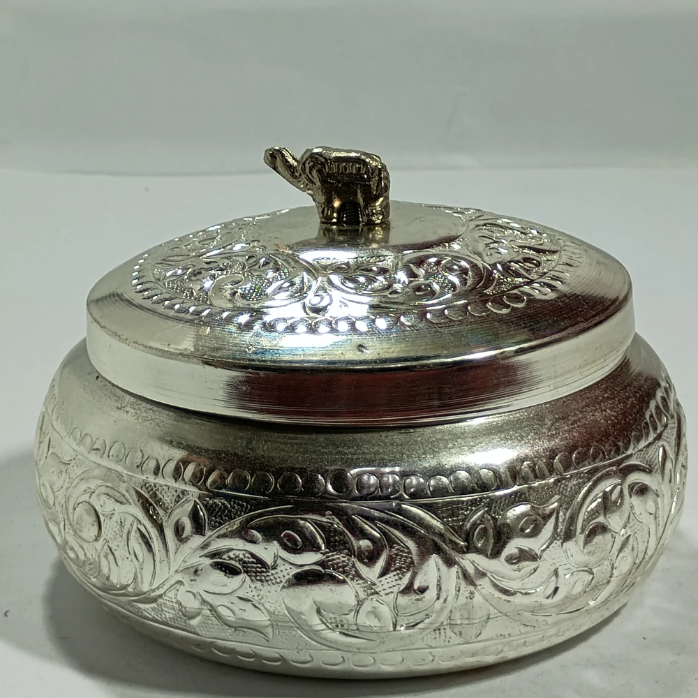 Dry Fruit box-4.5No-Z09710
