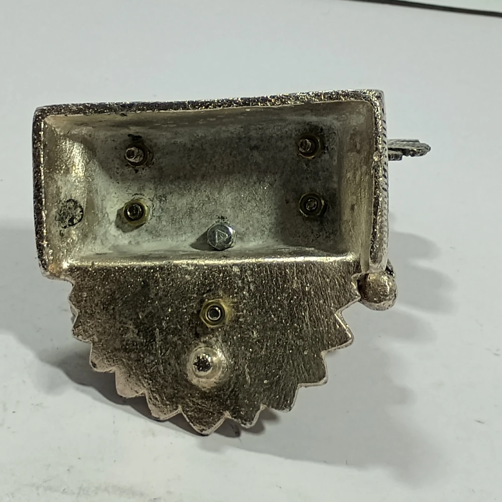 Ganesh-6.5No-Z09096