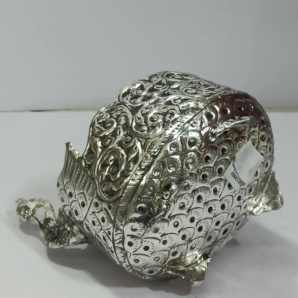 Bowl-6No-Z13032