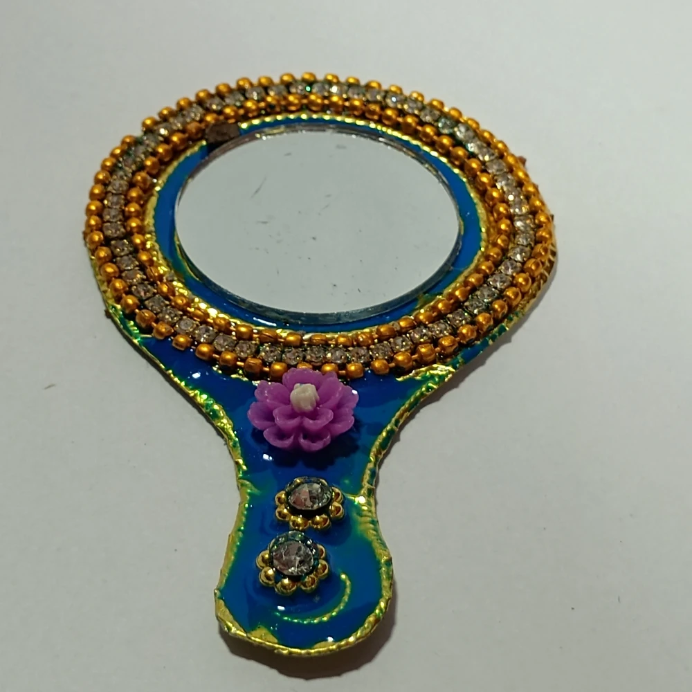 Mirror-2.5No-Z11928