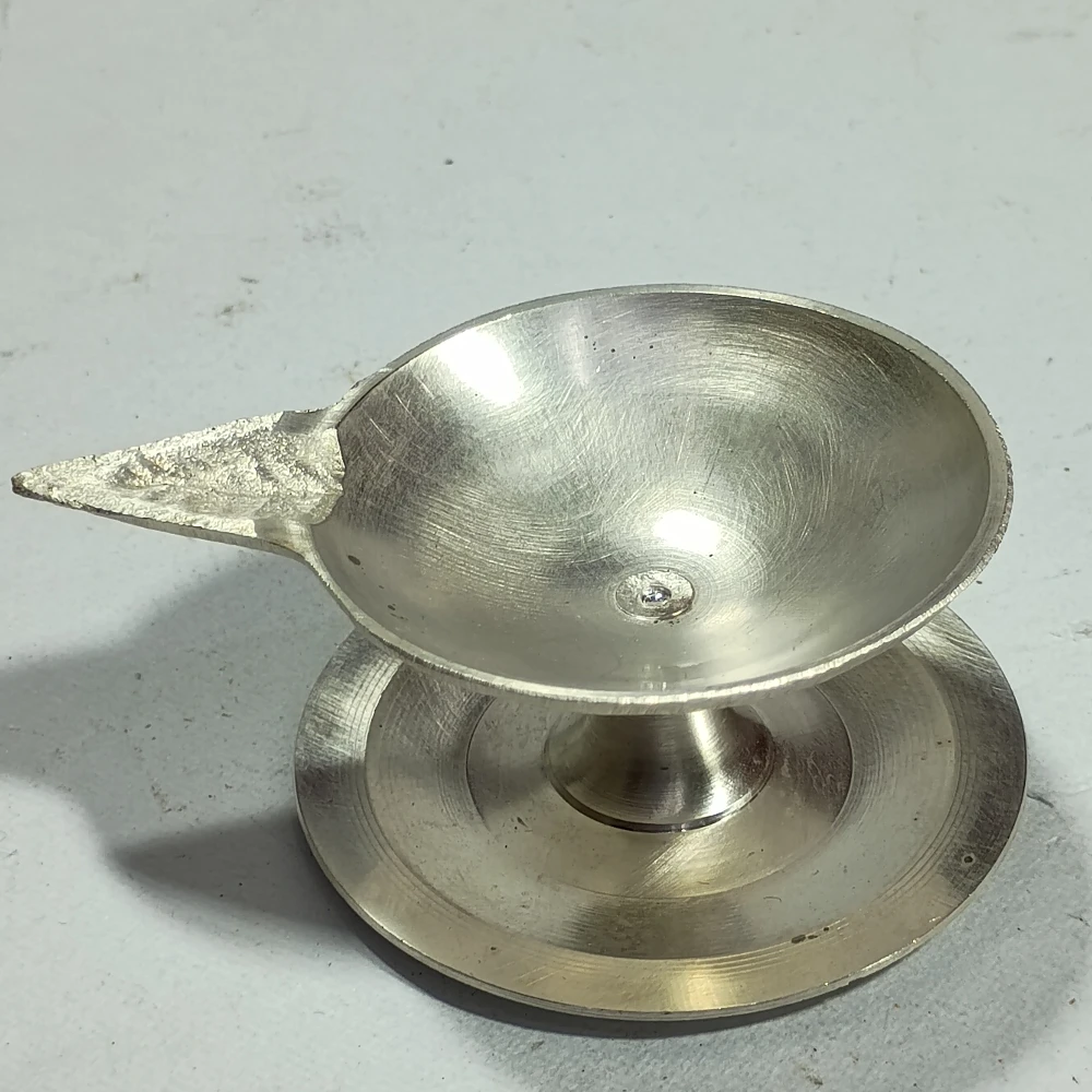 Diya-1No-Z04155