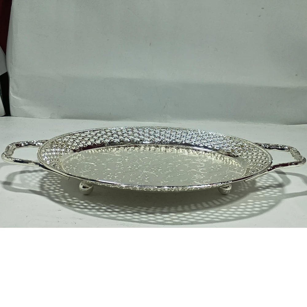 Tray-10No-Z06455