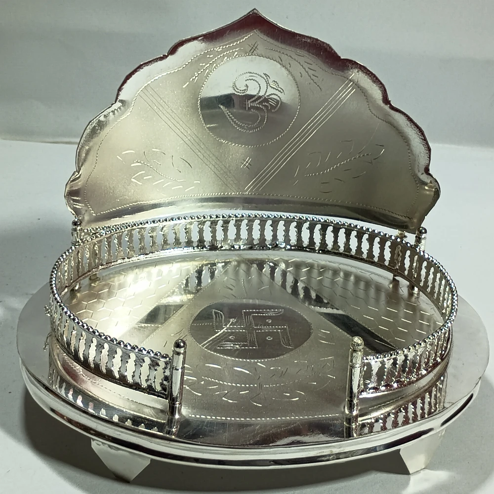 Singhasan-6No-Z03448