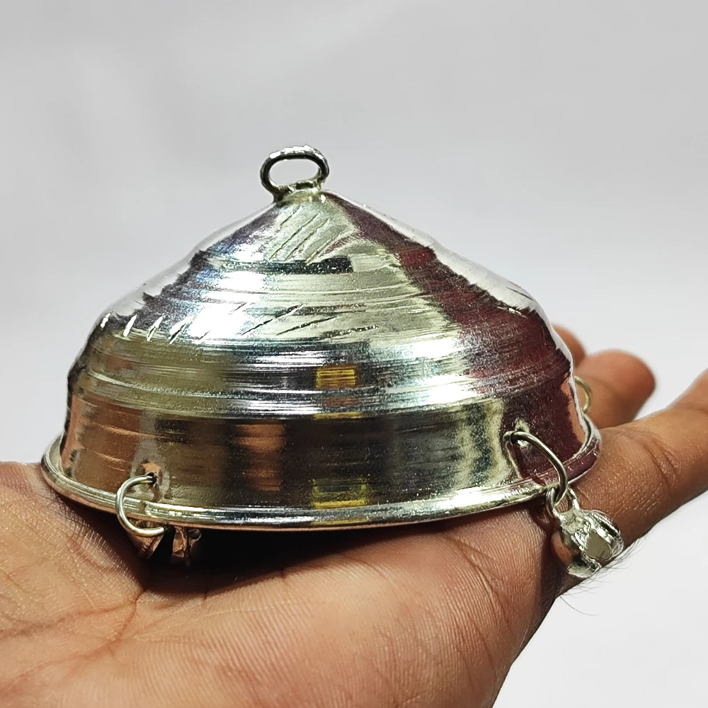 Chhatar-1.5No-Z06415