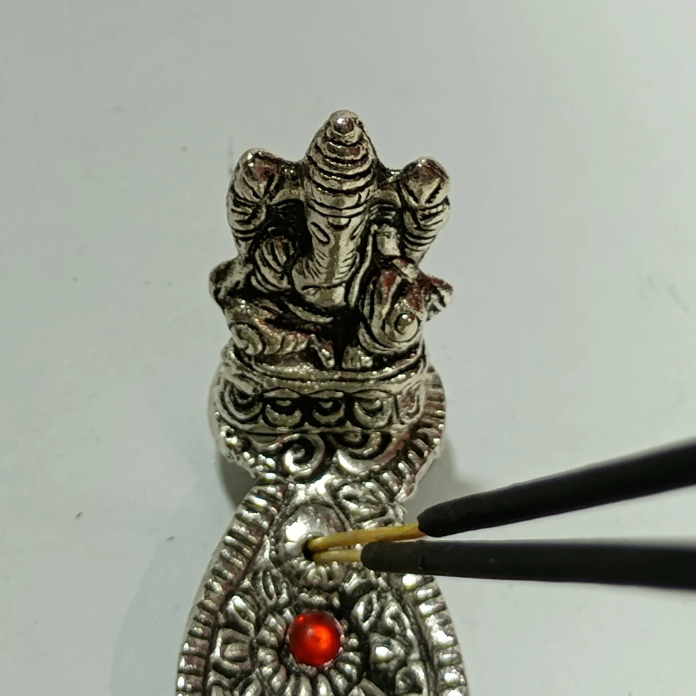 Agardan-12No-Z00319