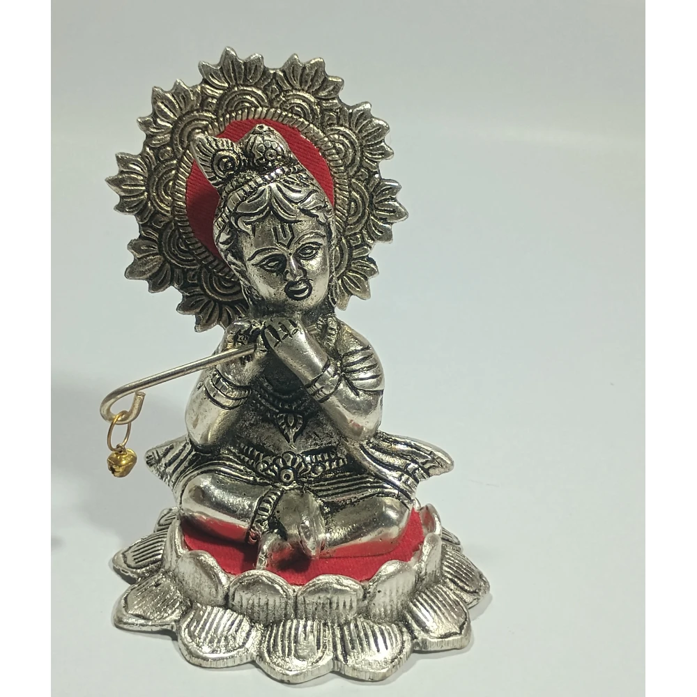 Krishna-3No-Z08296