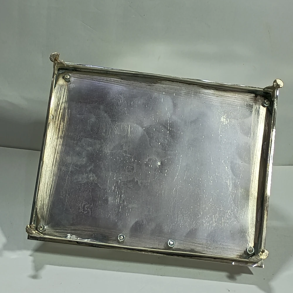 Singhasan-10No-Z05550