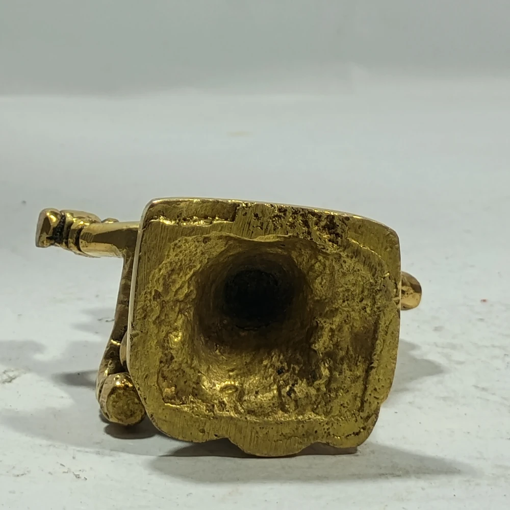 Shiv-3.5No-Z07389