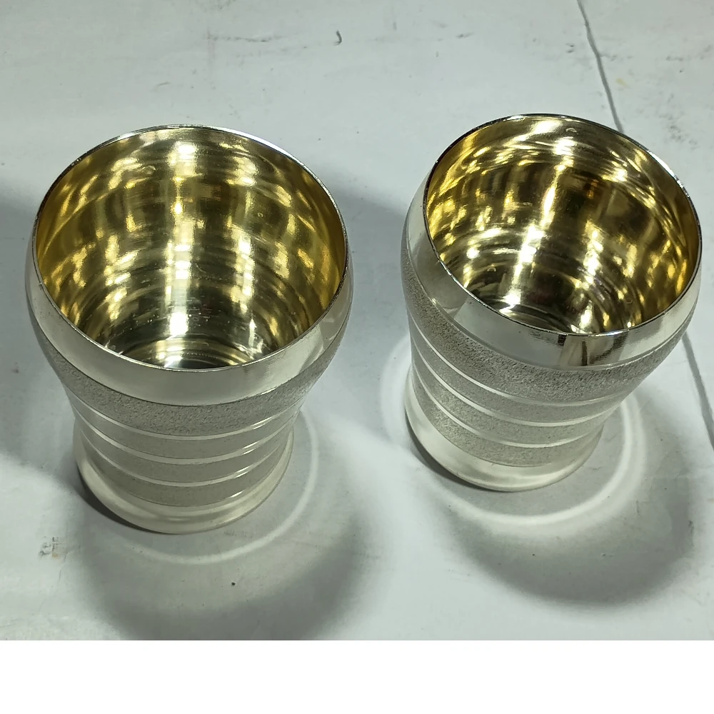 Two Glass-3.5No-Z12415