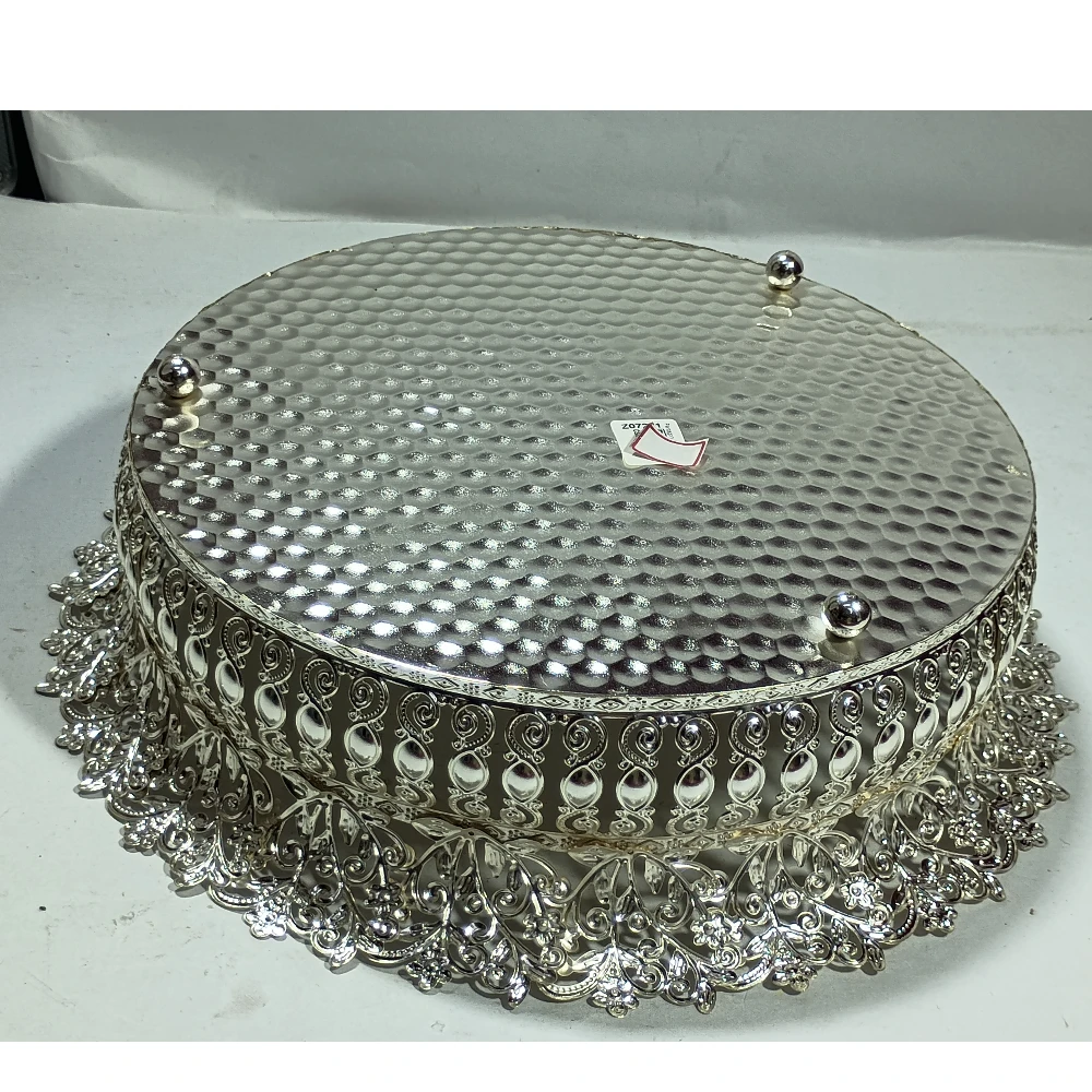 Tray-12No-Z07281