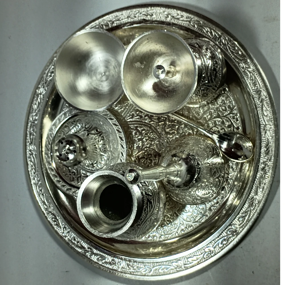 PujaThali-10No-Z11080
