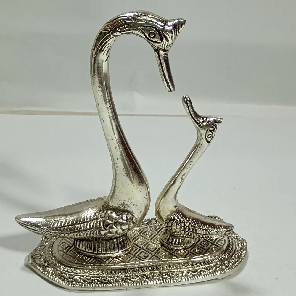 Swan-2.5No-Z11889