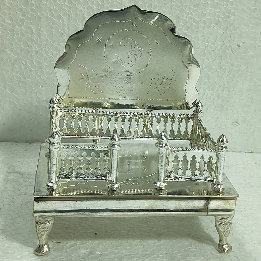 Singhasan-7No-Z07458