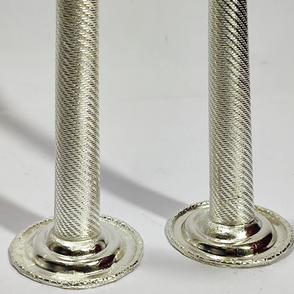 Two Dadi Hath-6.75No-Z11837