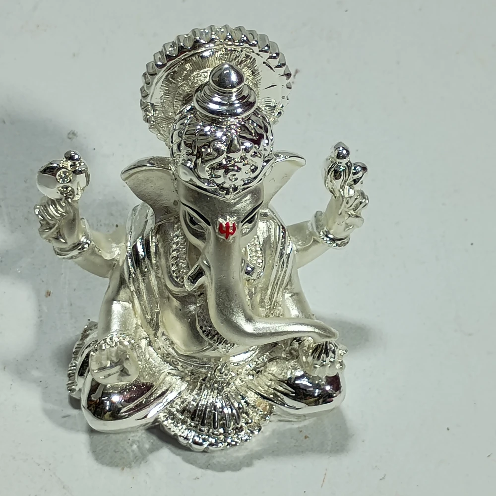 Ganesh-3No-Z08262