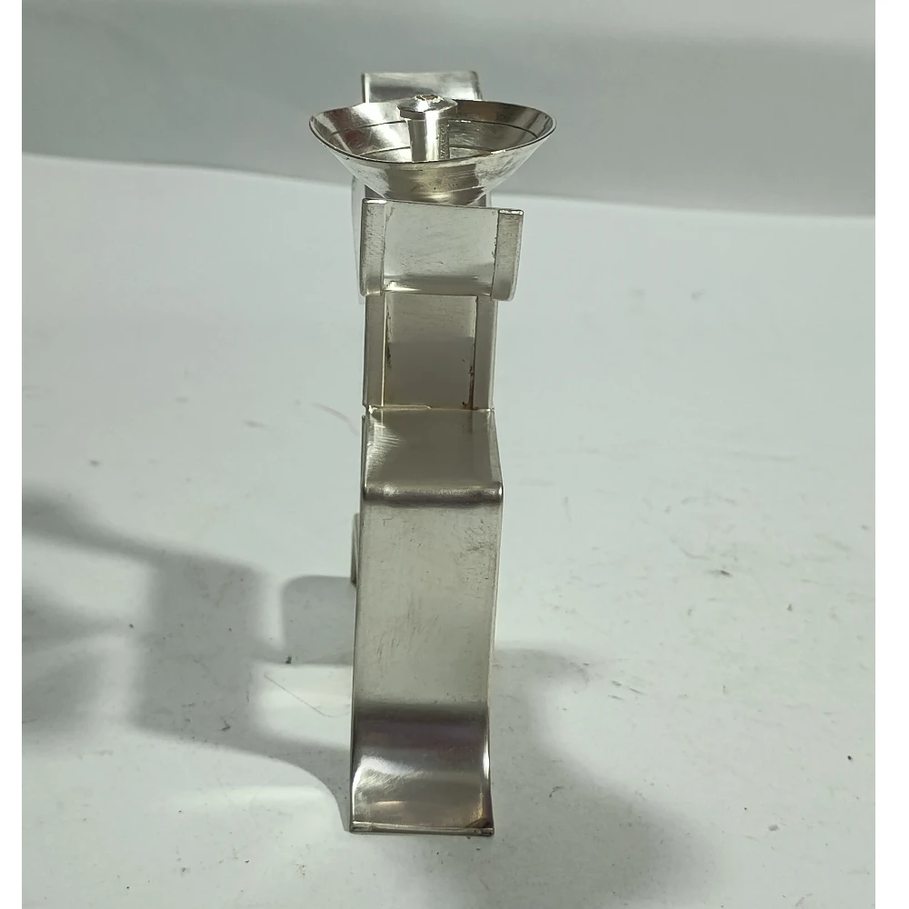 Diya-4No-Z06707