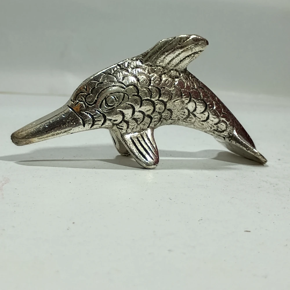 Dolphin-1No-Z08239
