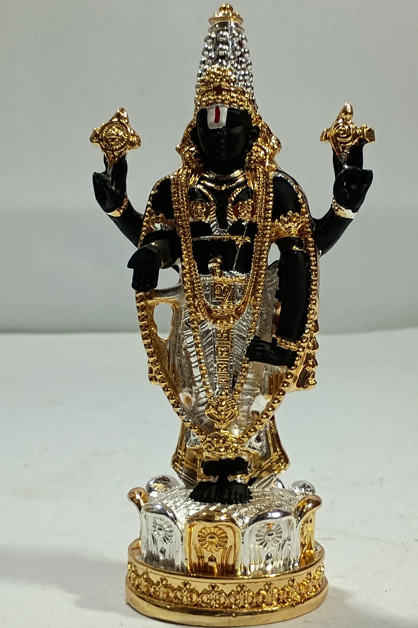 Balaji-6No-Z11451