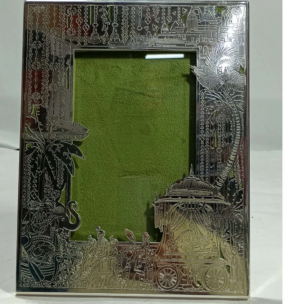 Phota Frame-9X7No-Z12355